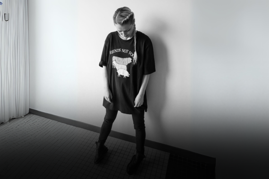 Design sem nome 2024 03 11T183502.129