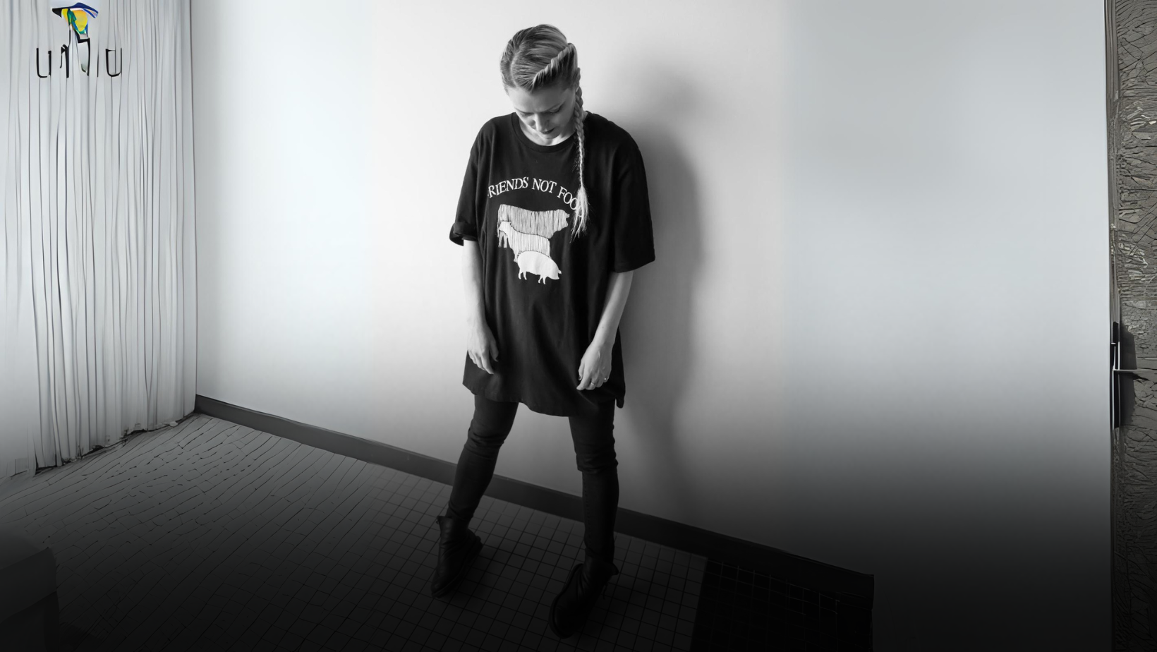 Design sem nome 2024 03 11T183502.129