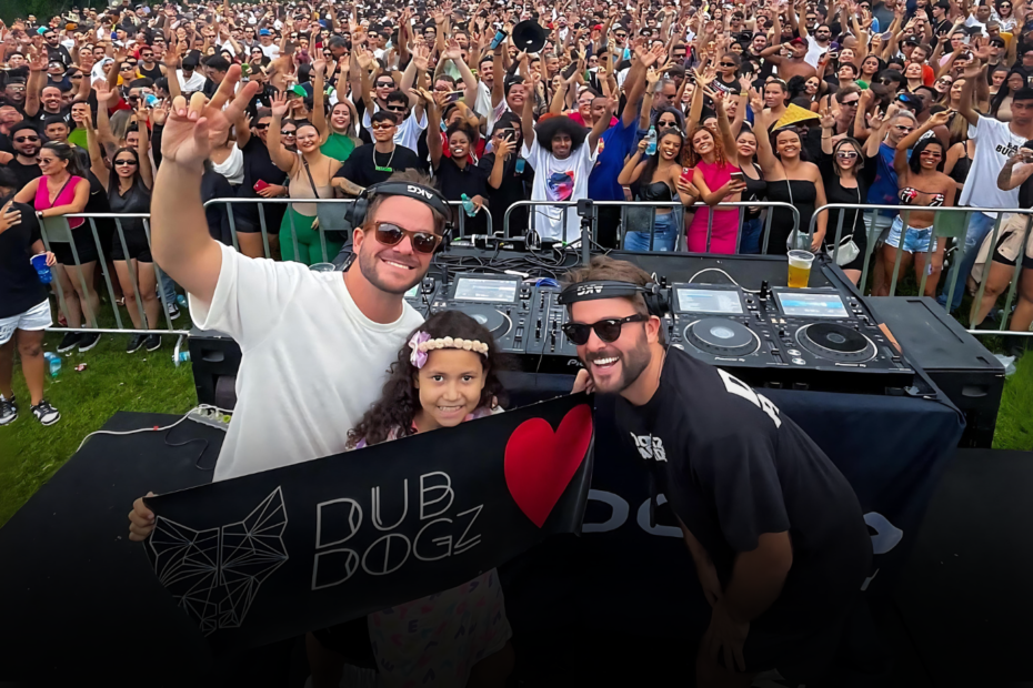 Design sem nome 2024 03 12T103759.916