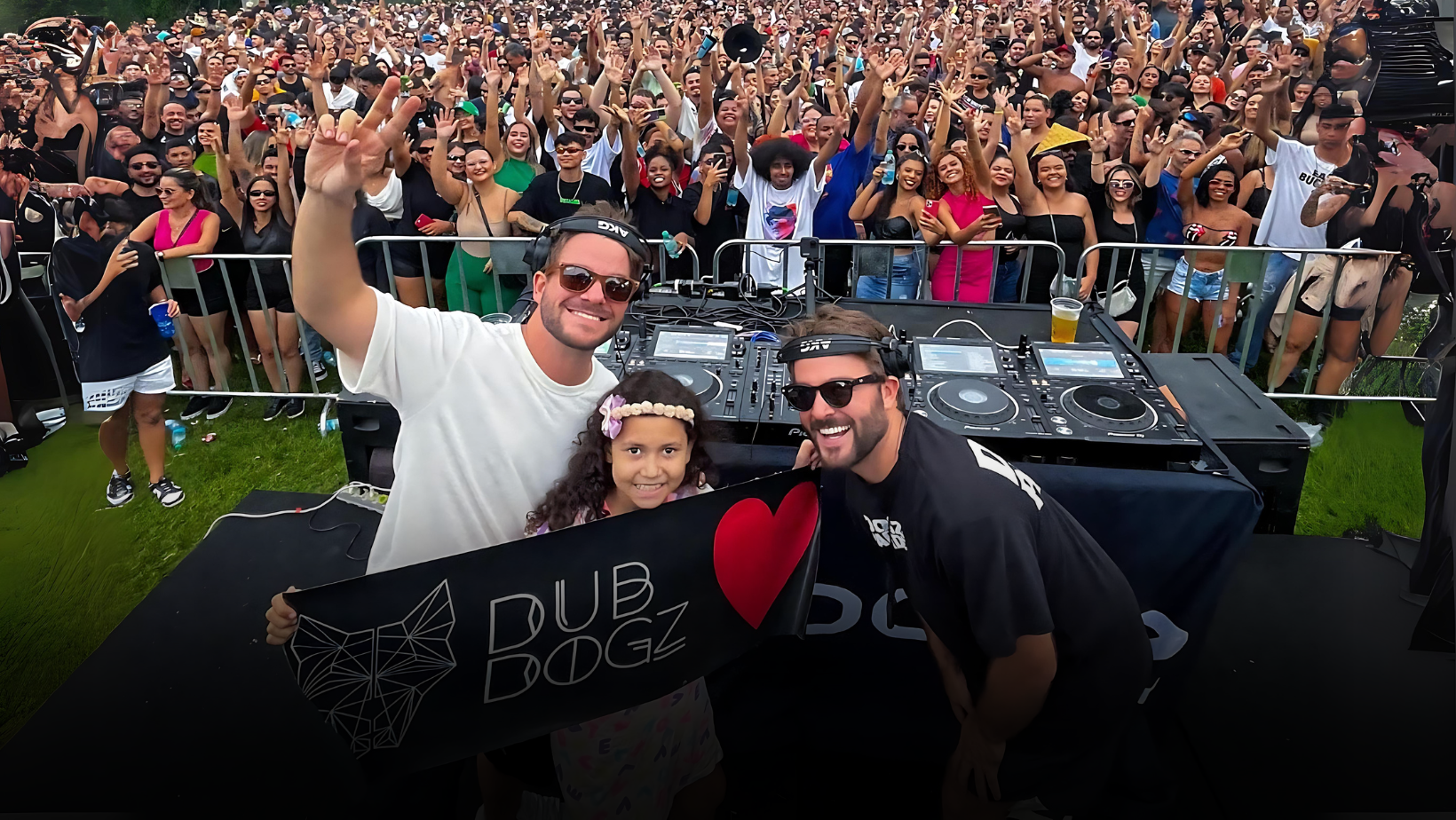 Design sem nome 2024 03 12T103759.916