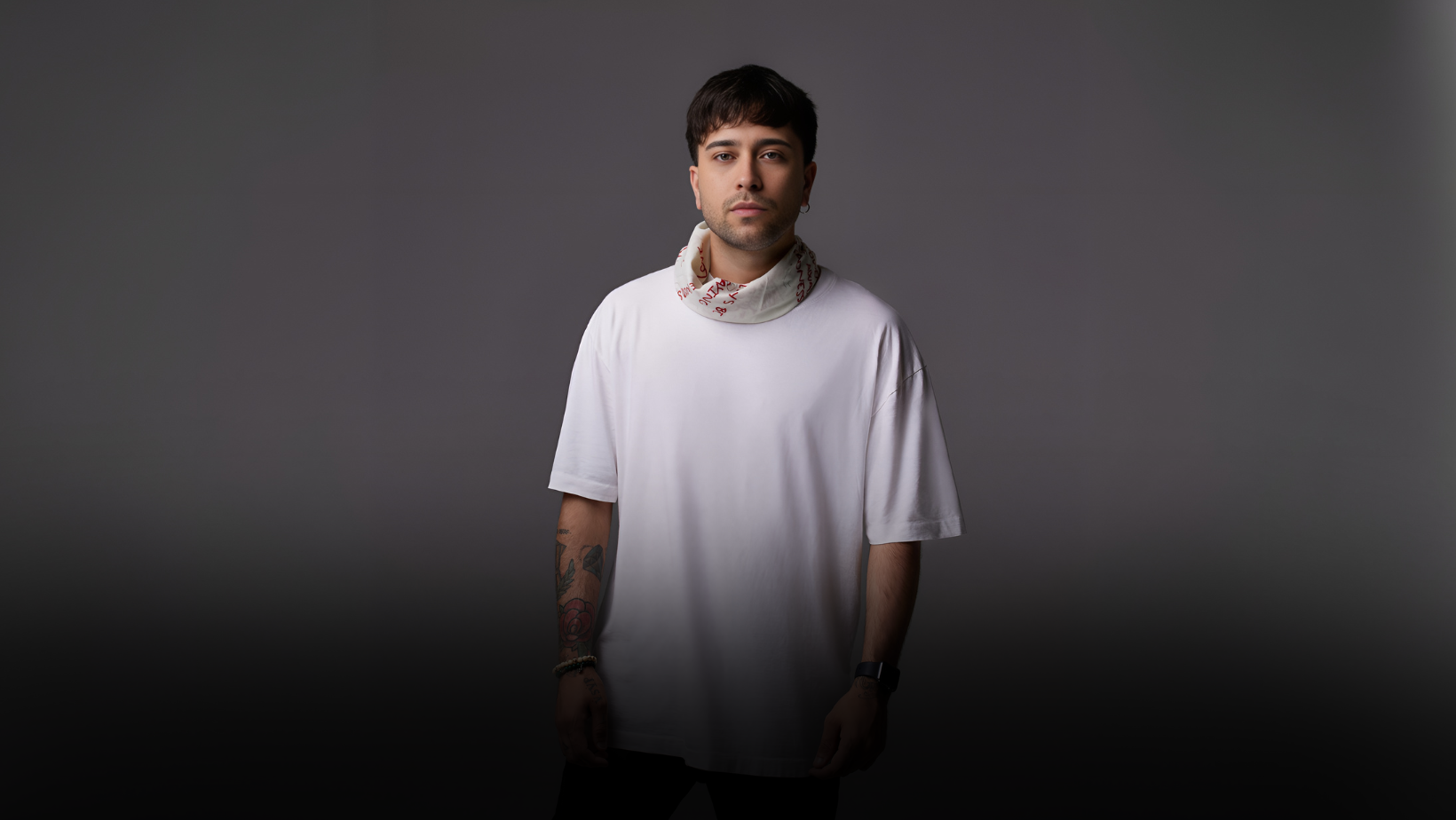 Design sem nome 2024 03 12T151039.986