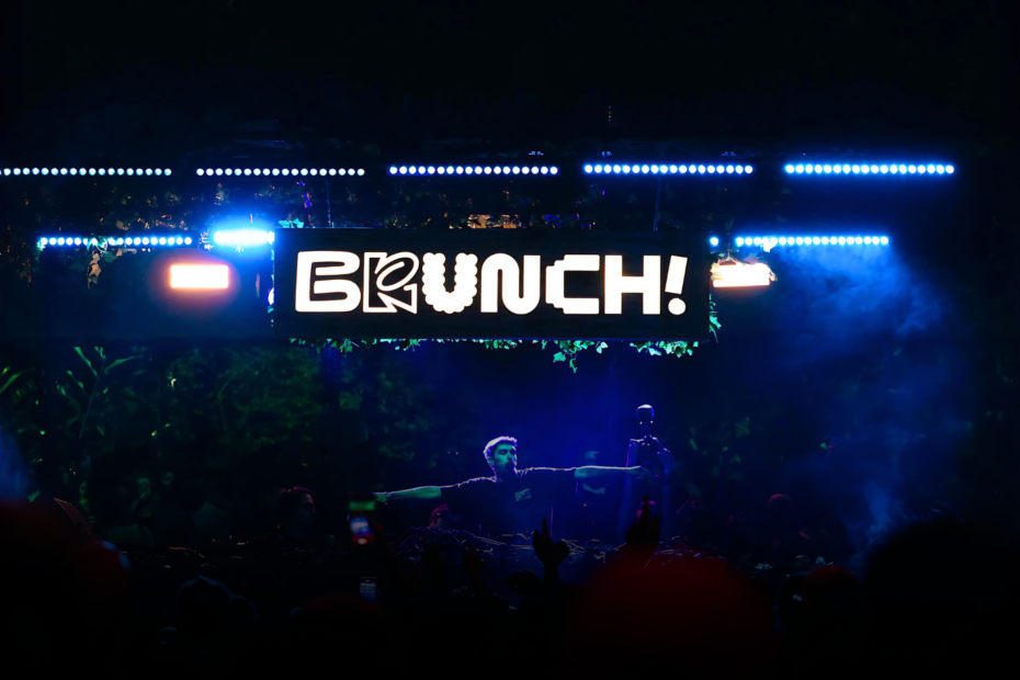 Design sem nome 2024 03 13T170053.481