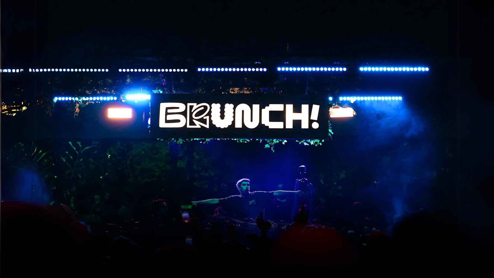 Design sem nome 2024 03 13T170053.481