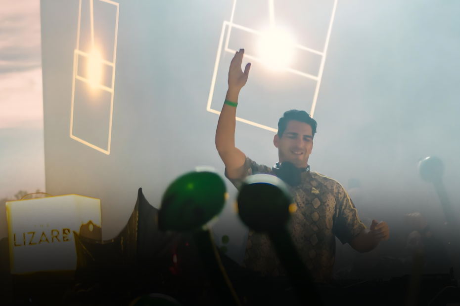 Design sem nome 2024 03 14T153533.819