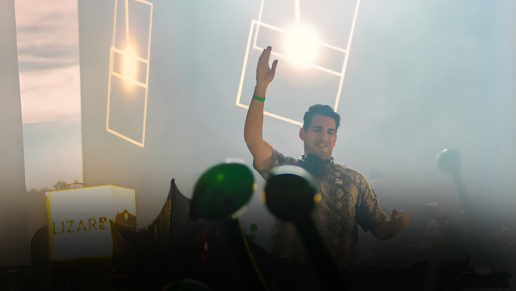 Design sem nome 2024 03 14T153533.819