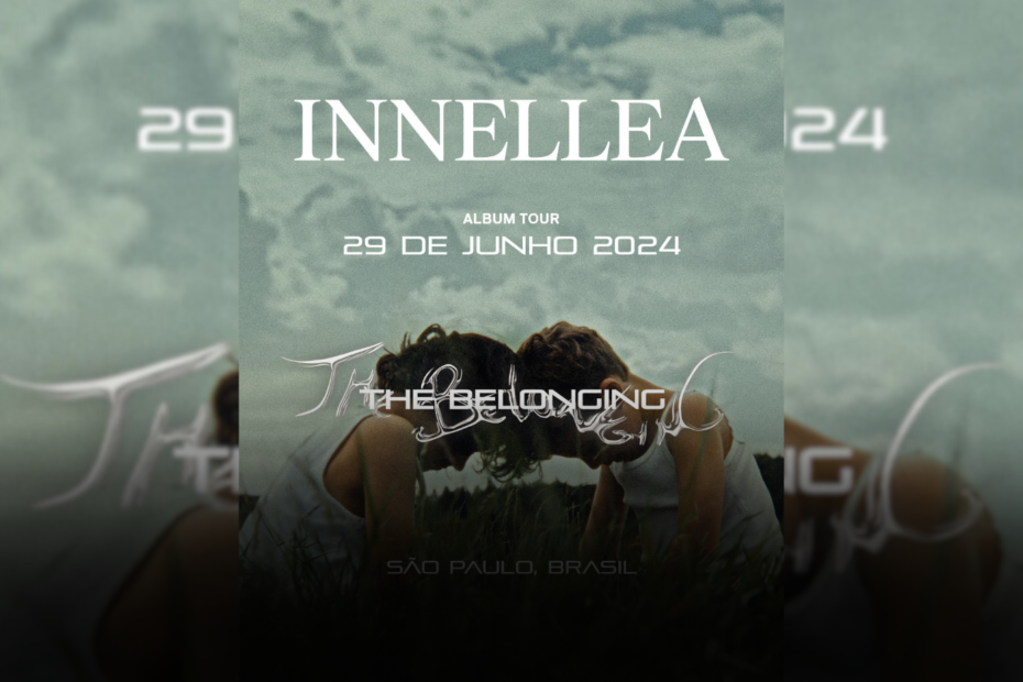 Design sem nome 2024 03 14T154809.883