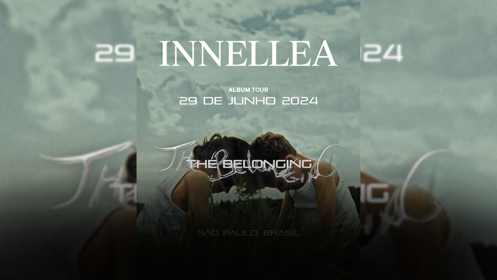 Design sem nome 2024 03 14T154809.883