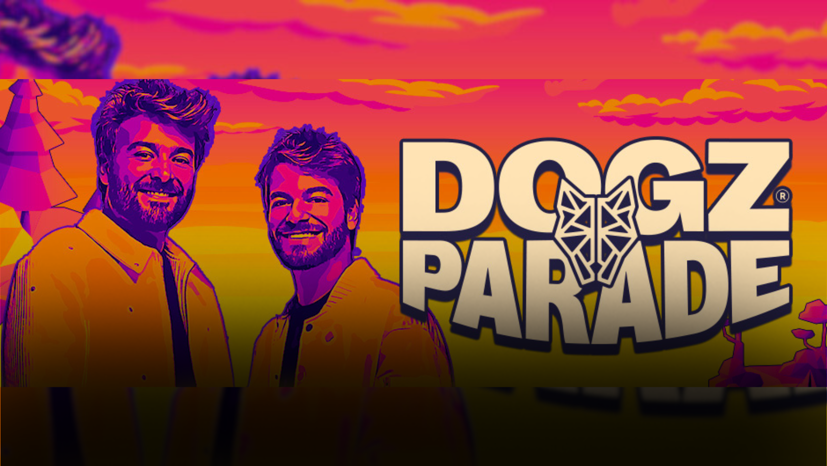 Design sem nome 2024 03 14T160419.442