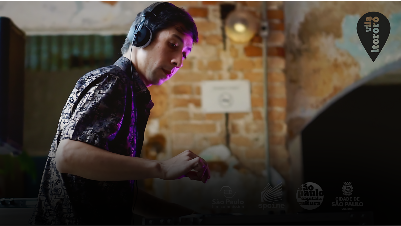 Design sem nome 2024 03 15T154400.024