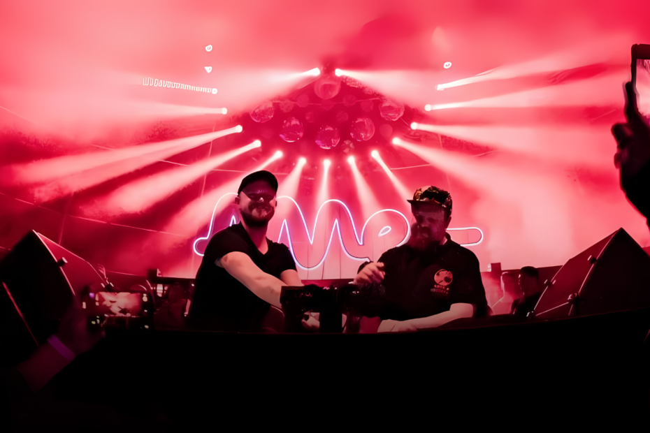 Design sem nome 2024 03 15T160720.027