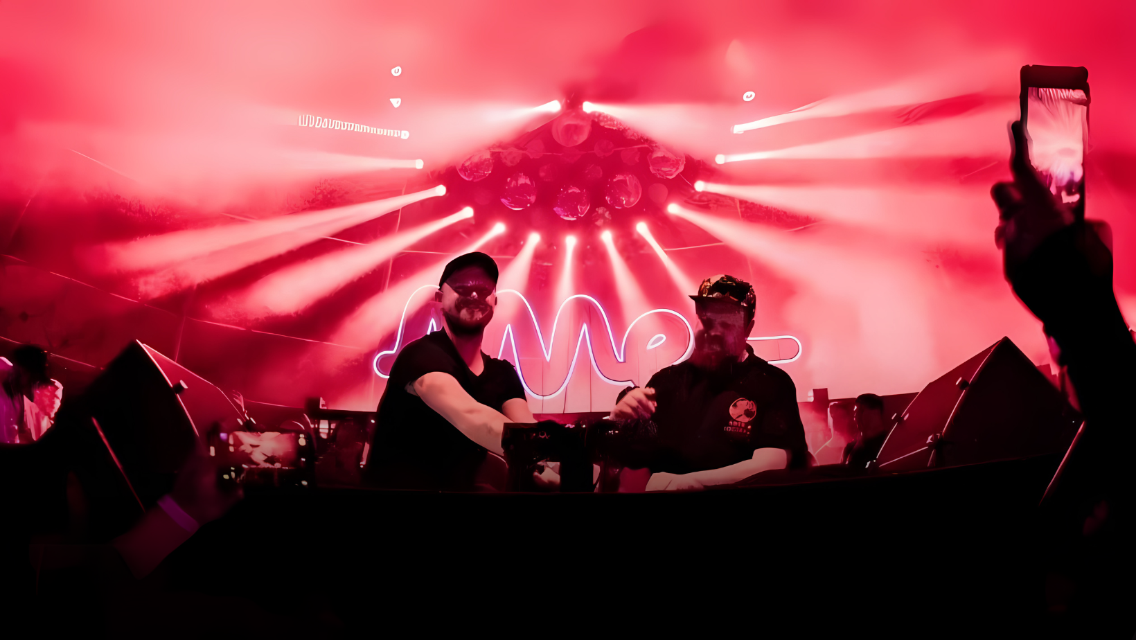 Design sem nome 2024 03 15T160720.027