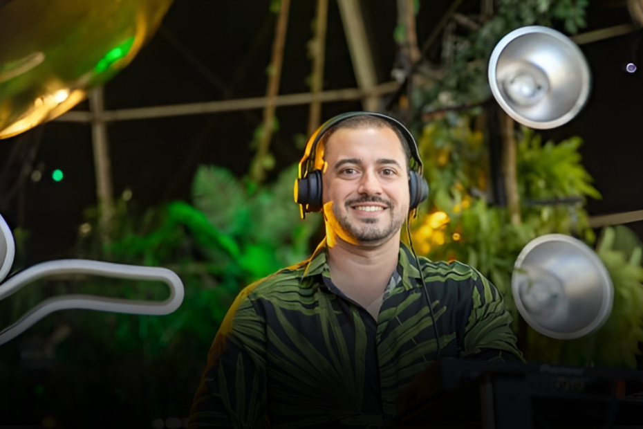 Design sem nome 2024 03 15T161307.598