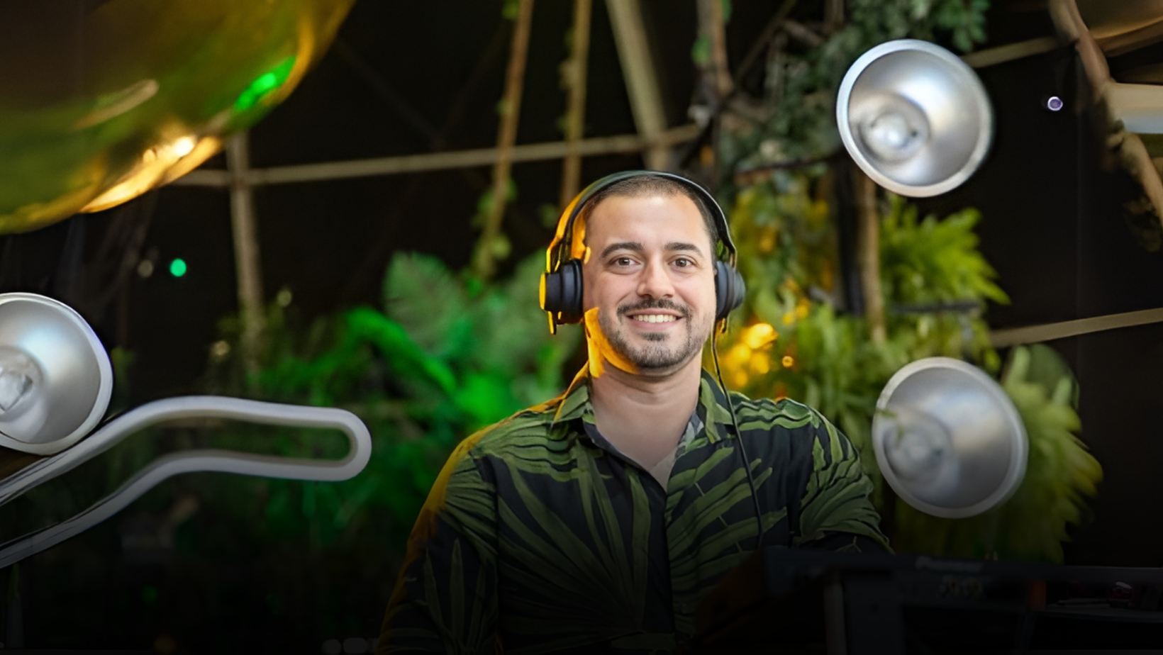 Design sem nome 2024 03 15T161307.598