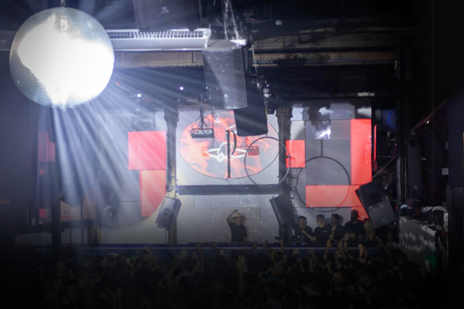 Design sem nome 2024 03 18T150236.138