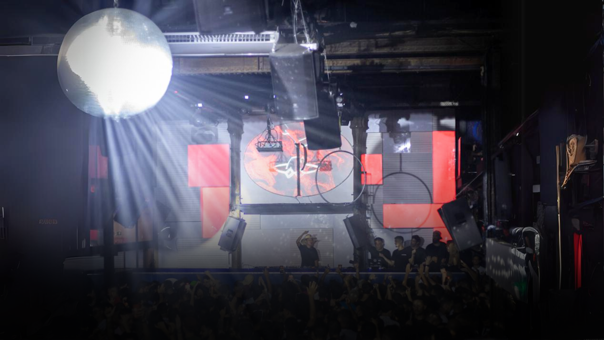 Design sem nome 2024 03 18T150236.138