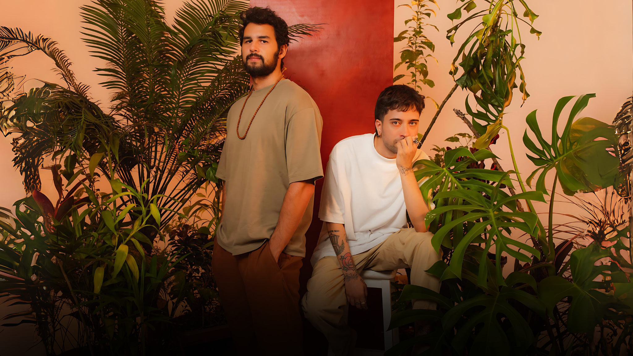 Design sem nome 2024 03 19T171324.299