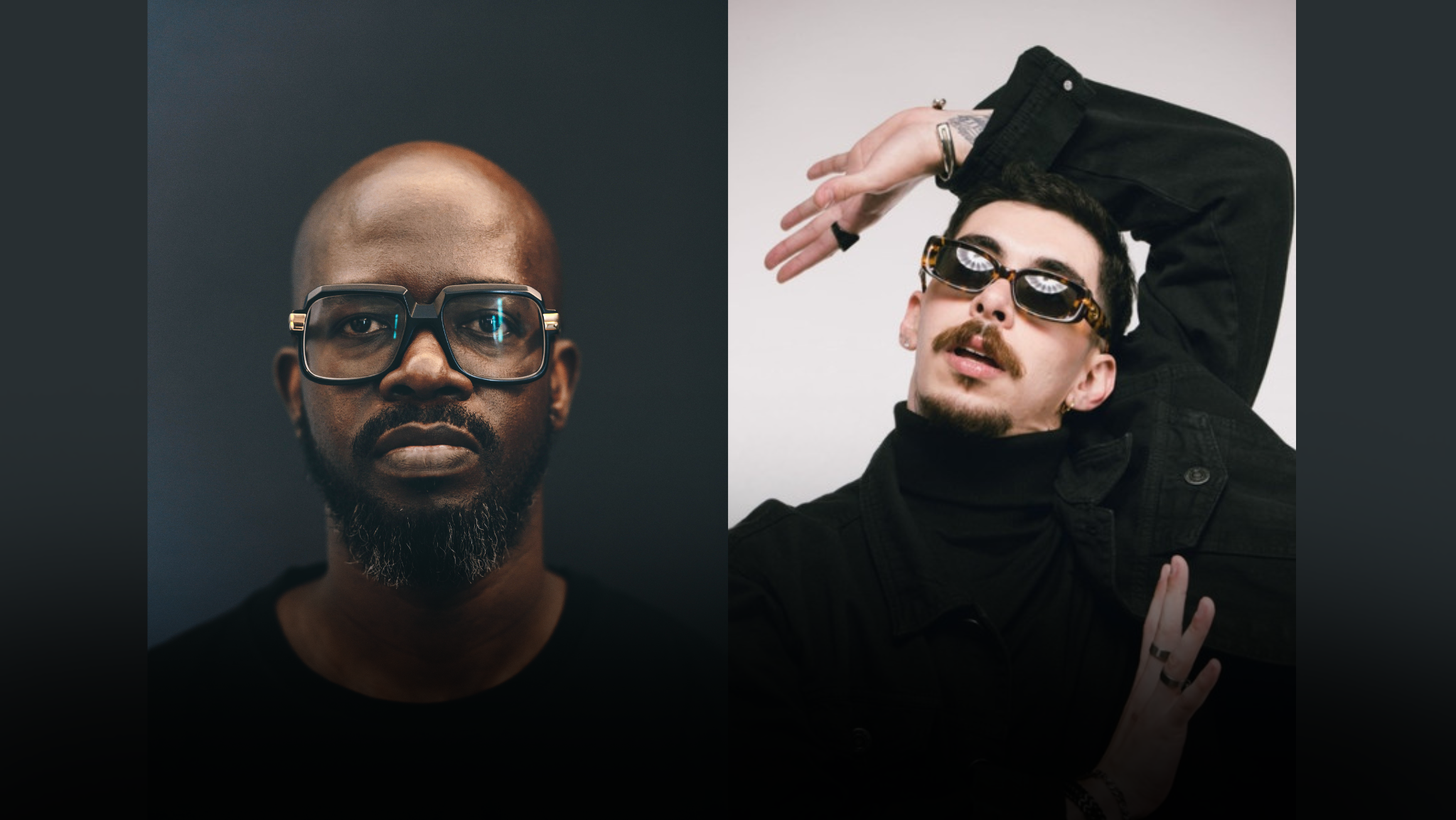 Design sem nome 2024 03 19T174243.535