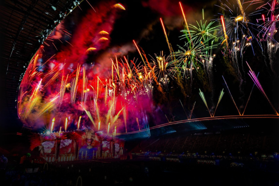 Design sem nome 2024 03 21T160202.550