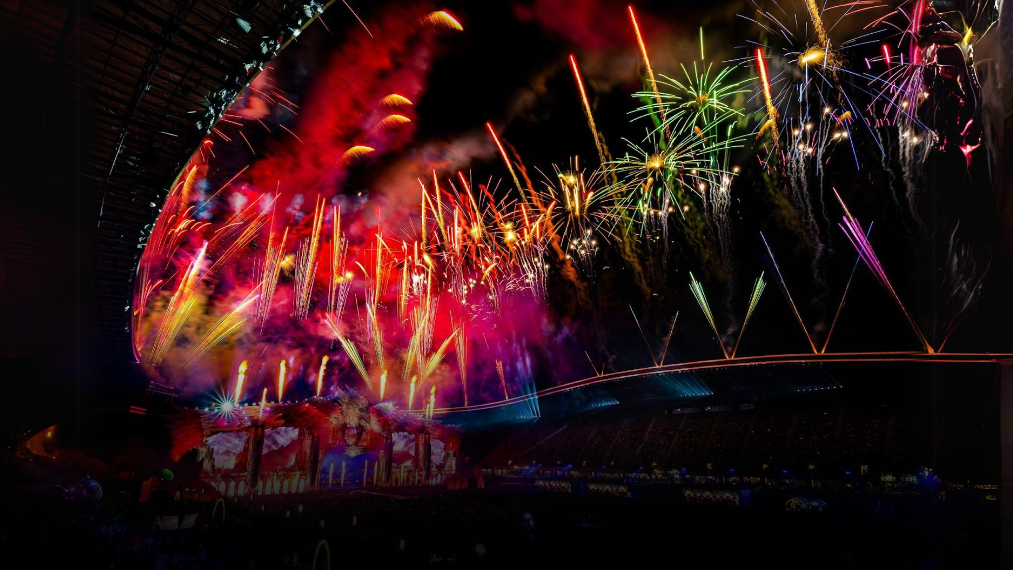 Design sem nome 2024 03 21T160202.550