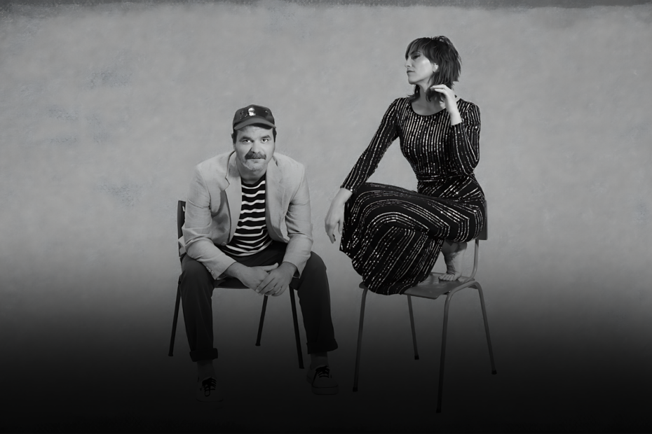 Design sem nome 2024 03 22T113552.159