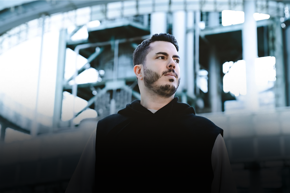 Design sem nome 2024 03 22T114459.769