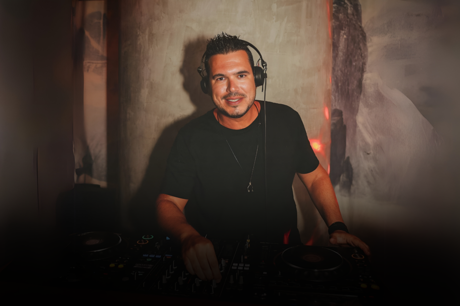 Design sem nome 2024 03 22T143308.909