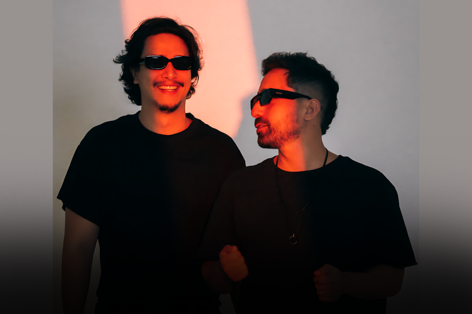 Design sem nome 2024 03 22T144137.117