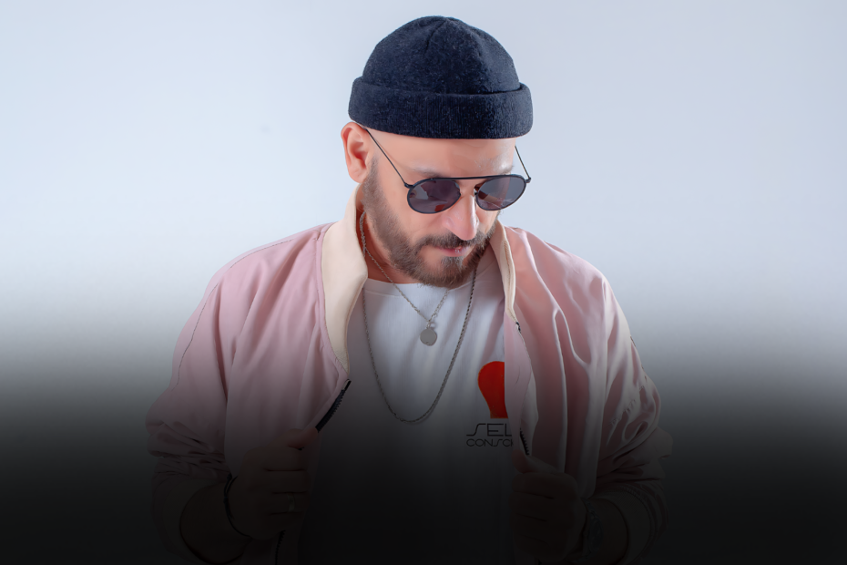 Design sem nome 2024 03 22T145051.938