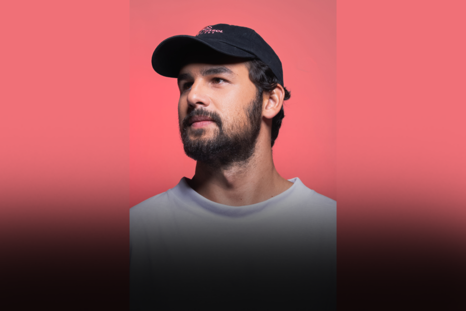 Design sem nome 2024 03 23T093857.287