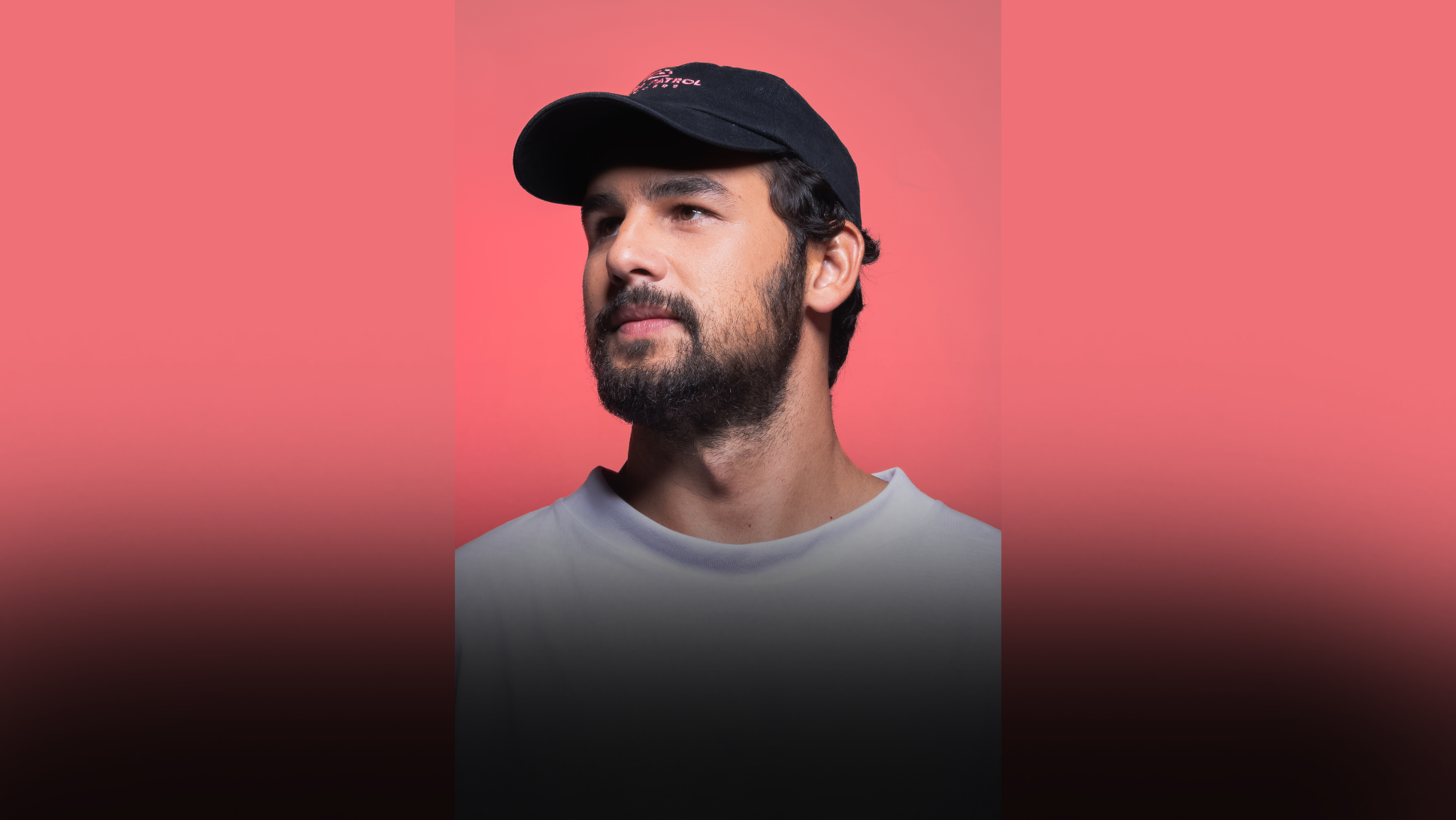 Design sem nome 2024 03 23T093857.287