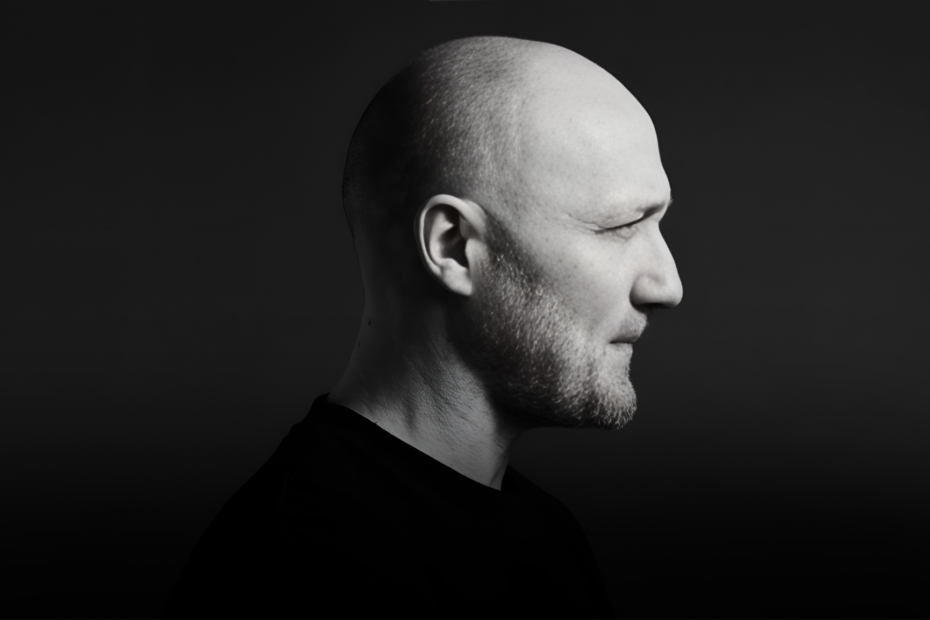 Design sem nome 2024 03 25T161702.477