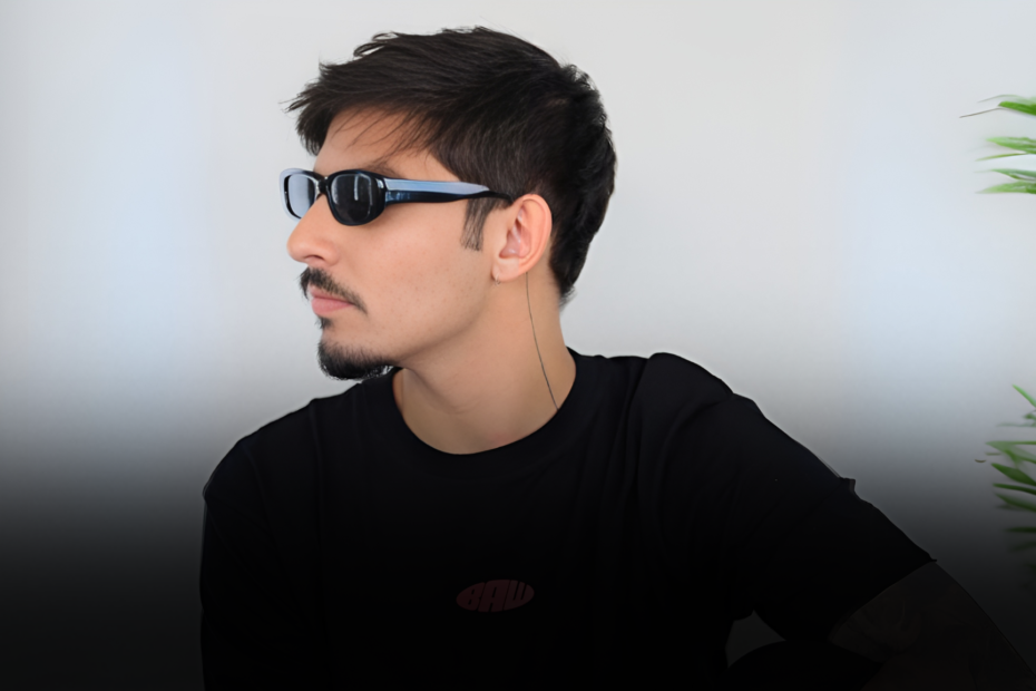 Design sem nome 2024 03 25T165004.530