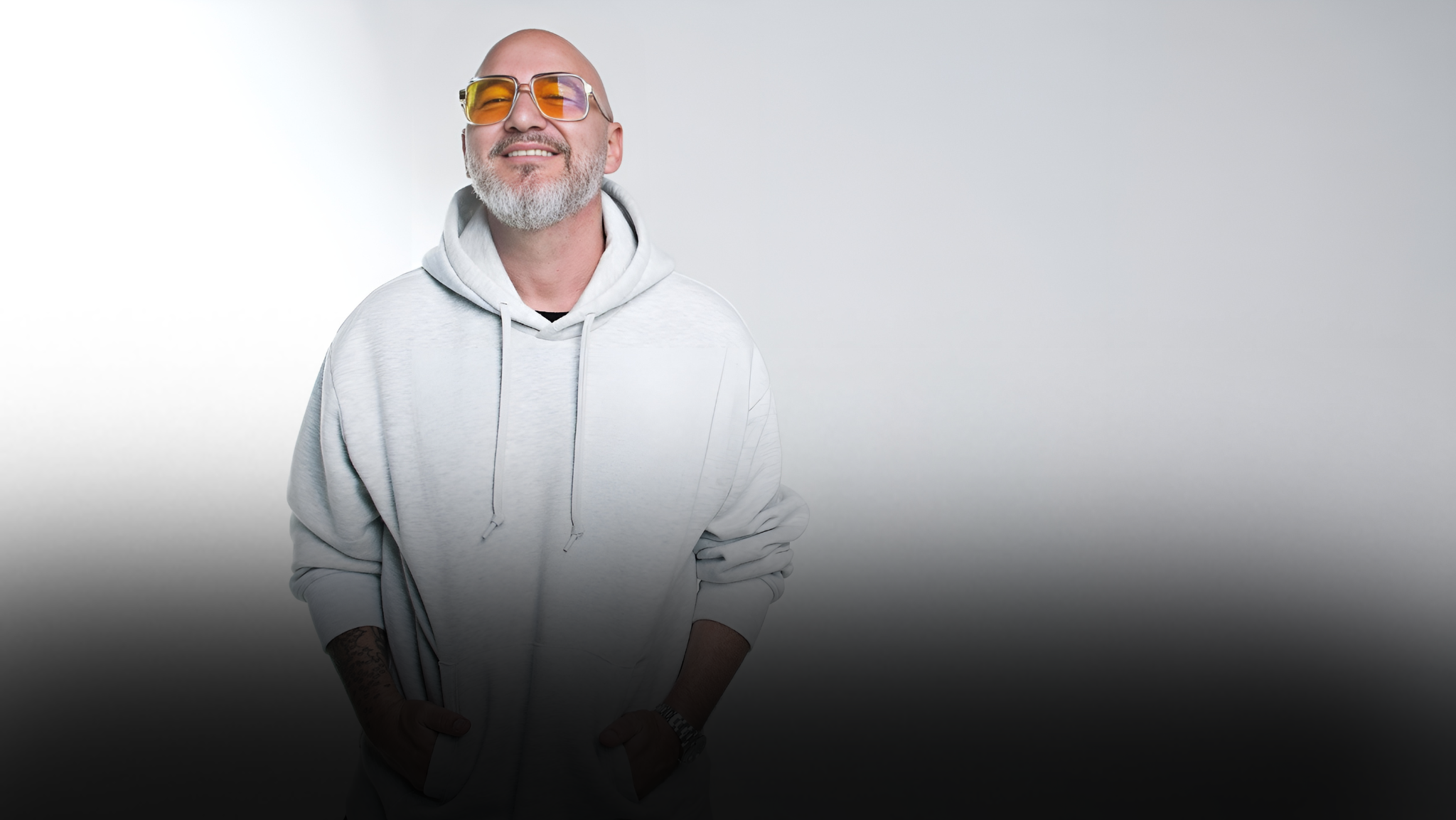 Design sem nome 2024 03 26T102857.975