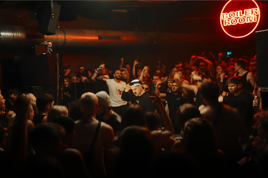 Design sem nome 2024 03 26T105919.092