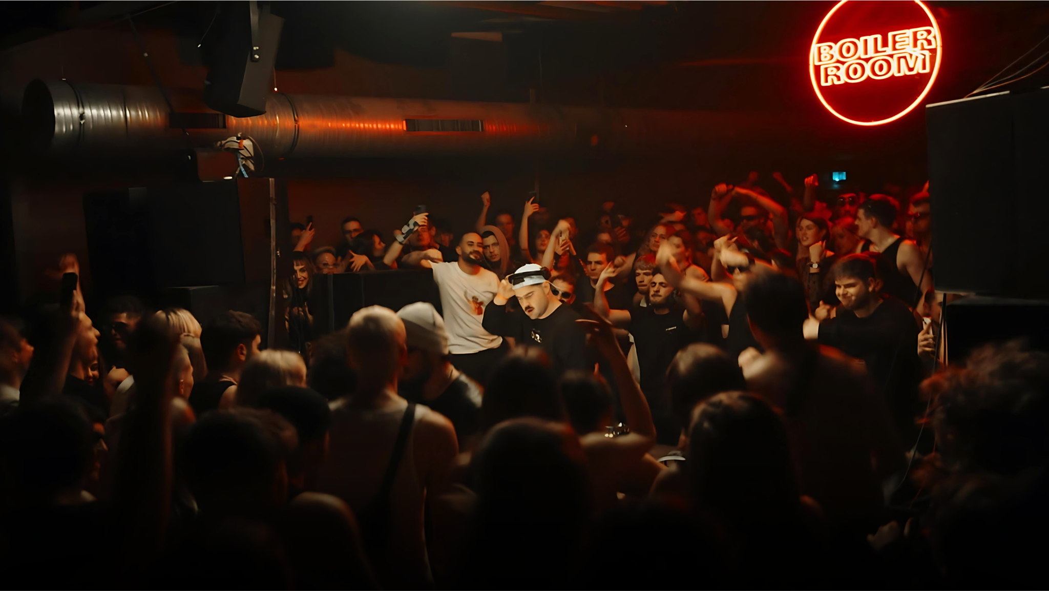 Design sem nome 2024 03 26T105919.092