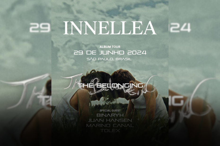 Design sem nome 2024 03 27T093212.581