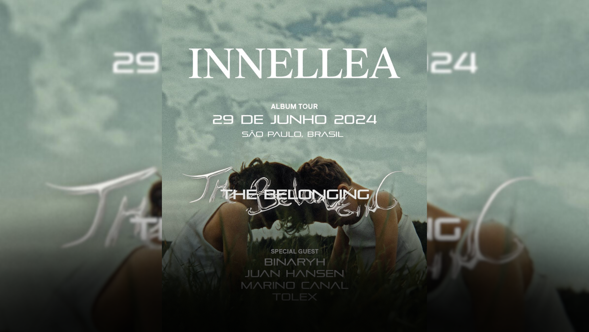 Design sem nome 2024 03 27T093212.581