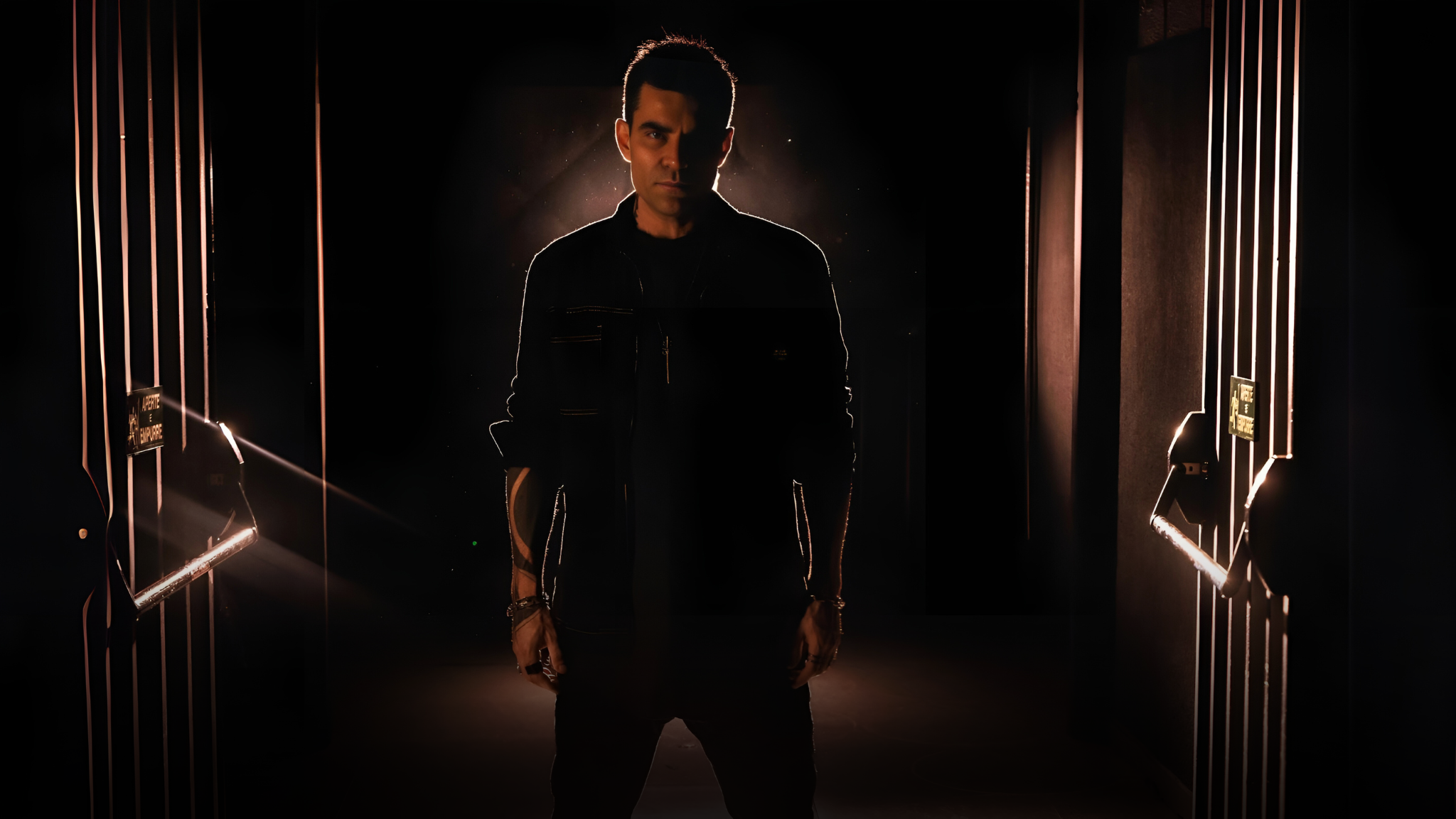 Design sem nome 2024 03 27T163215.503