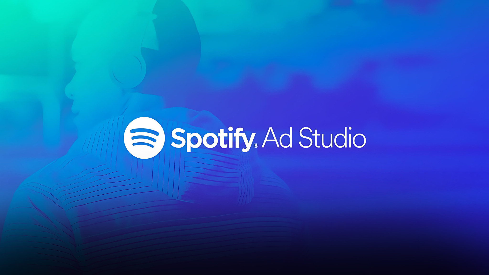 Design sem nome 2024 03 28T115507.203