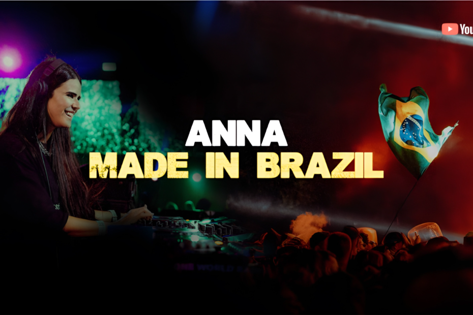 snapedit 1709300357053