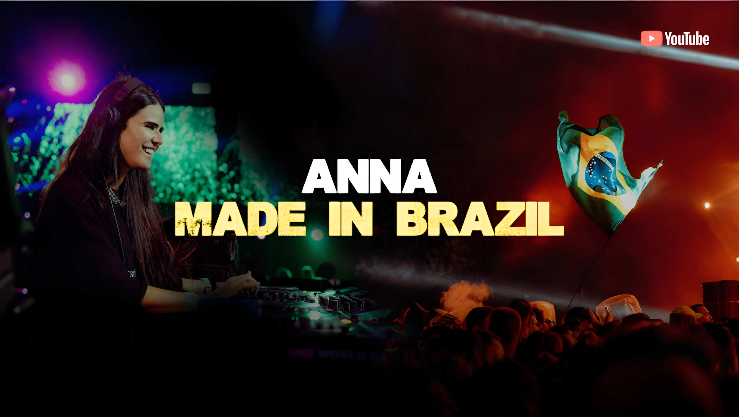 snapedit 1709300357053