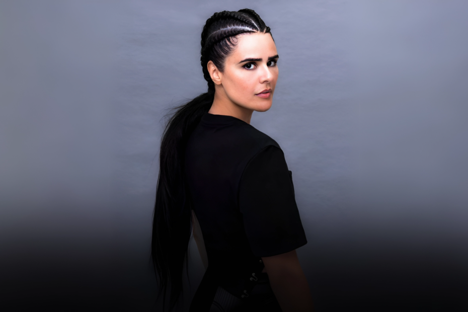 snapedit 1709919745626