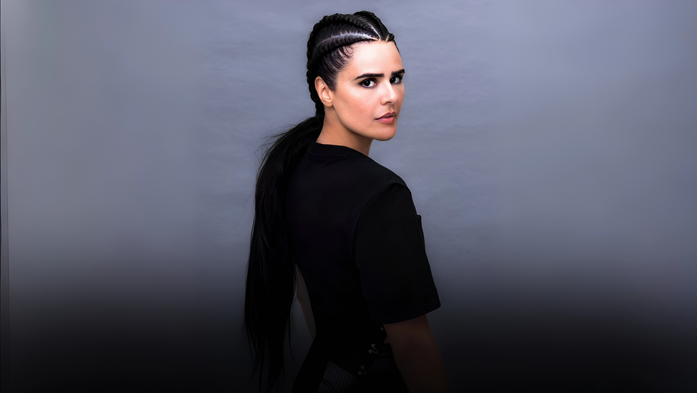 snapedit 1709919745626