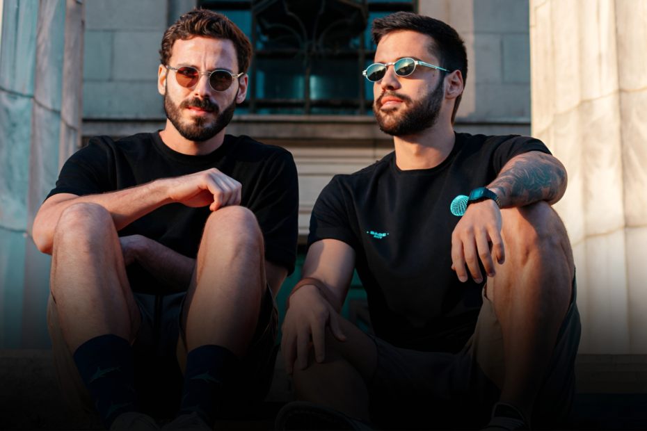 snapedit 1709921390417