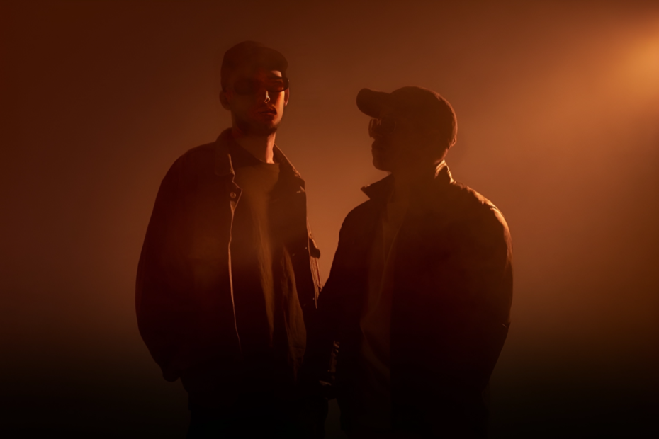 snapedit 1709923297980