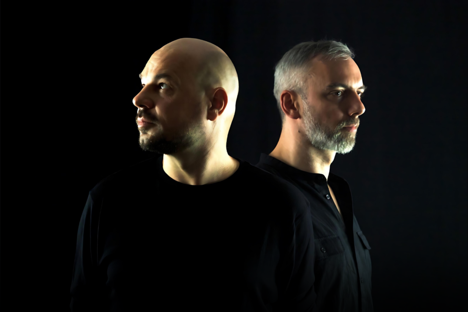 Design sem nome 2024 04 01T162335.641