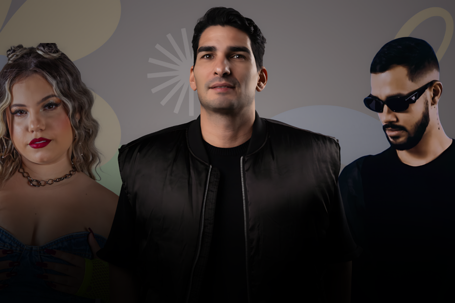 Design sem nome 2024 04 02T105243.515