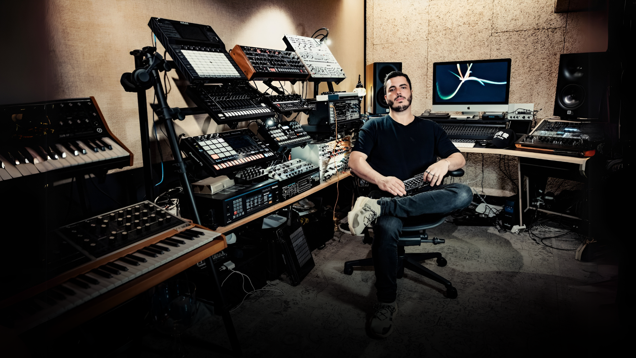 Design sem nome 2024 04 02T110856.715