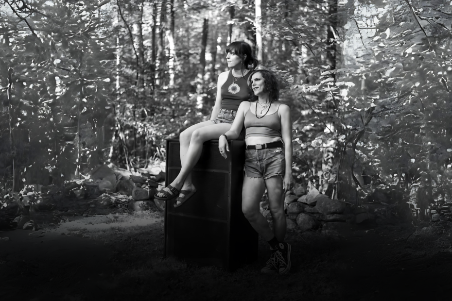 Design sem nome 2024 04 02T155526.178