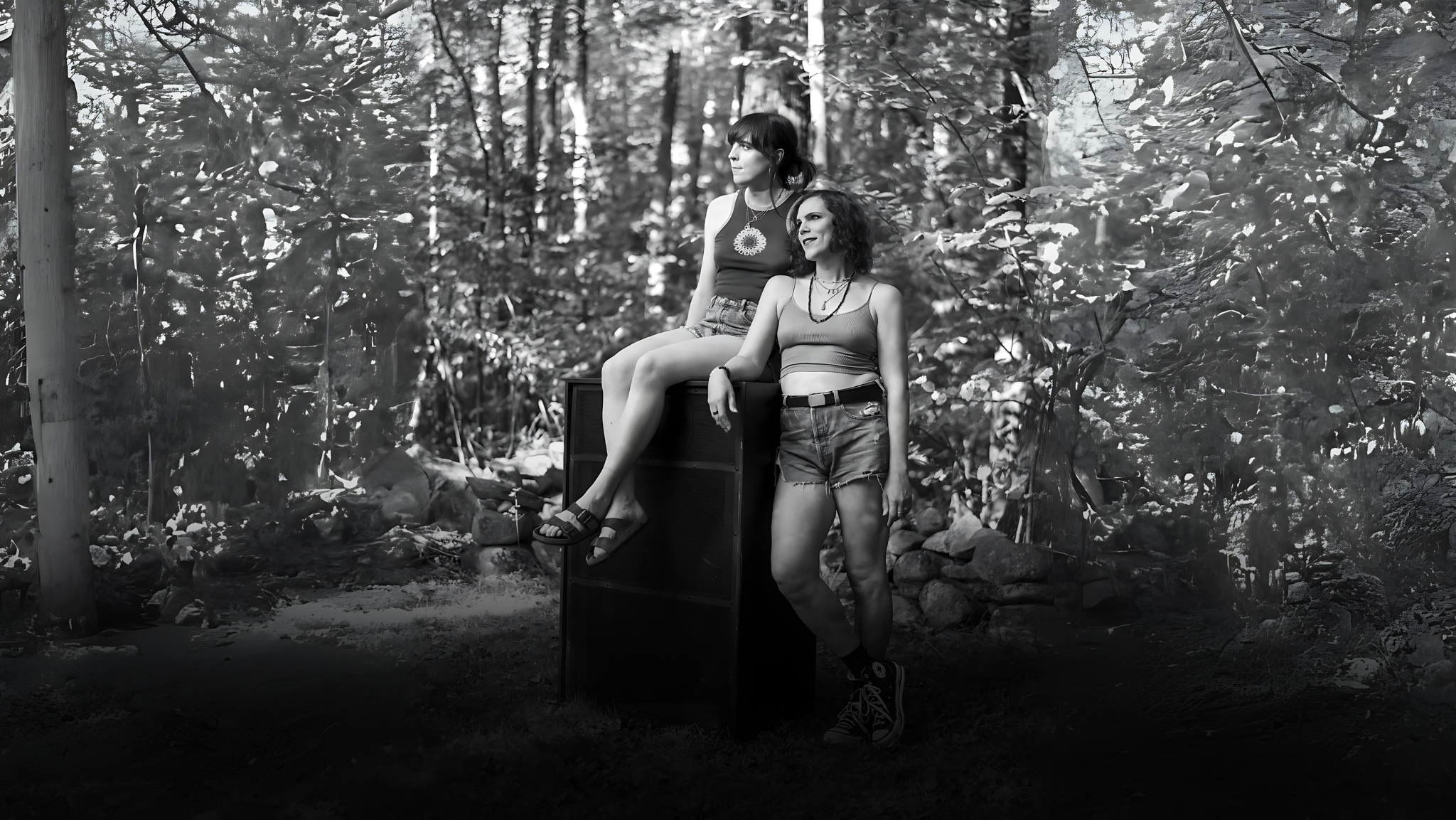 Design sem nome 2024 04 02T155526.178